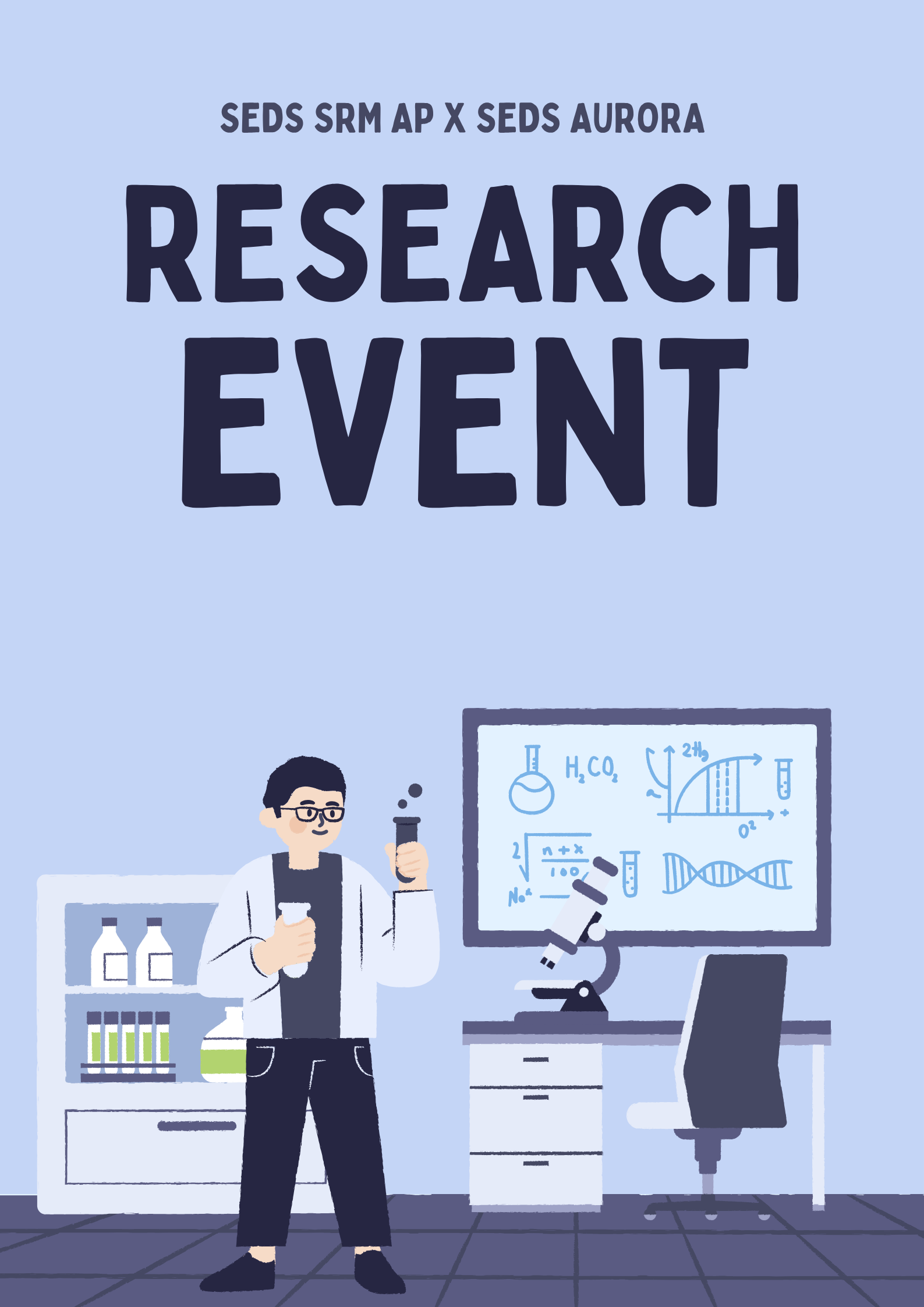 Poster Artwork