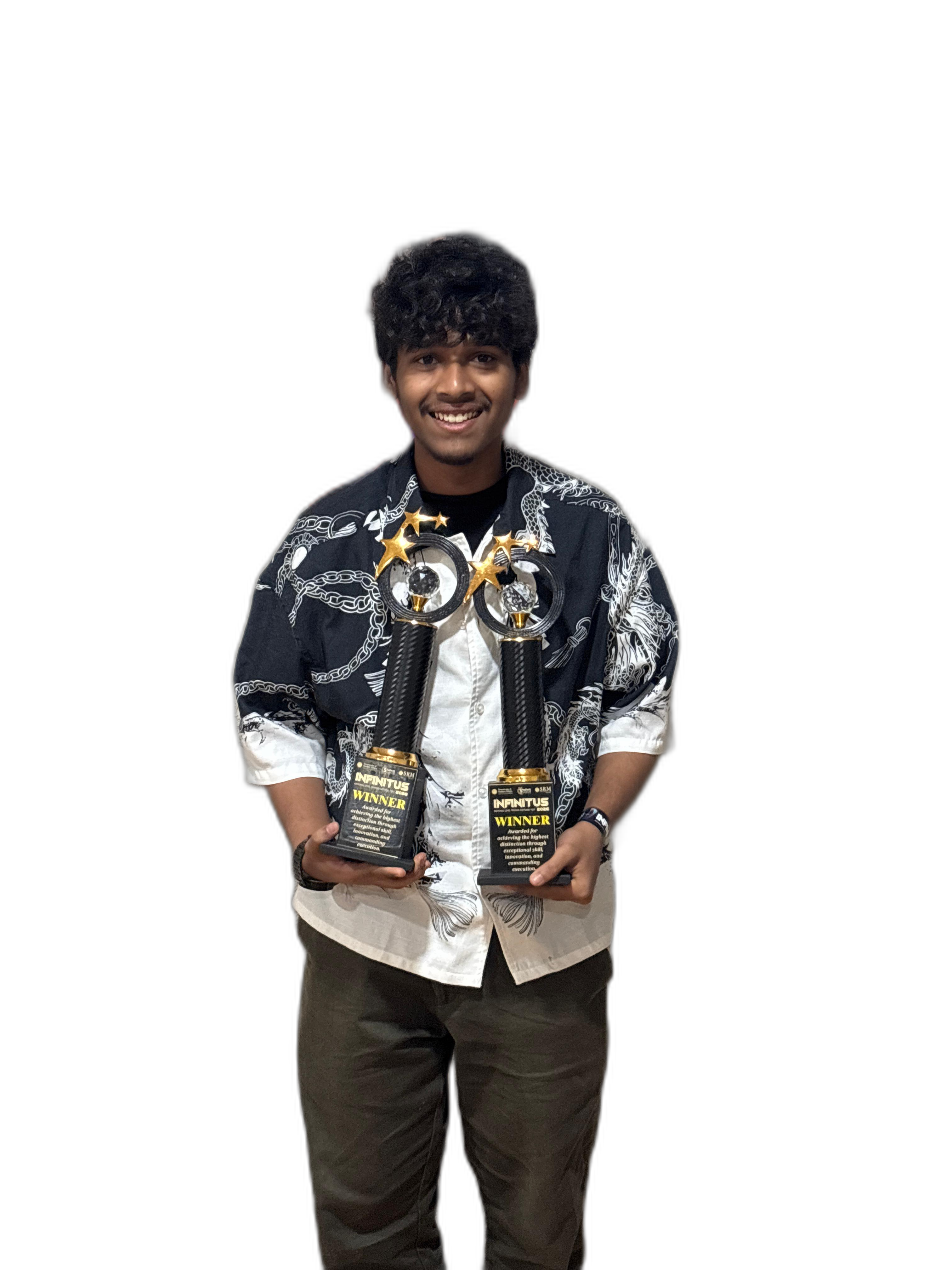 Skanda